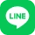 Line Icon