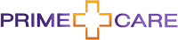PrimeCare Logo