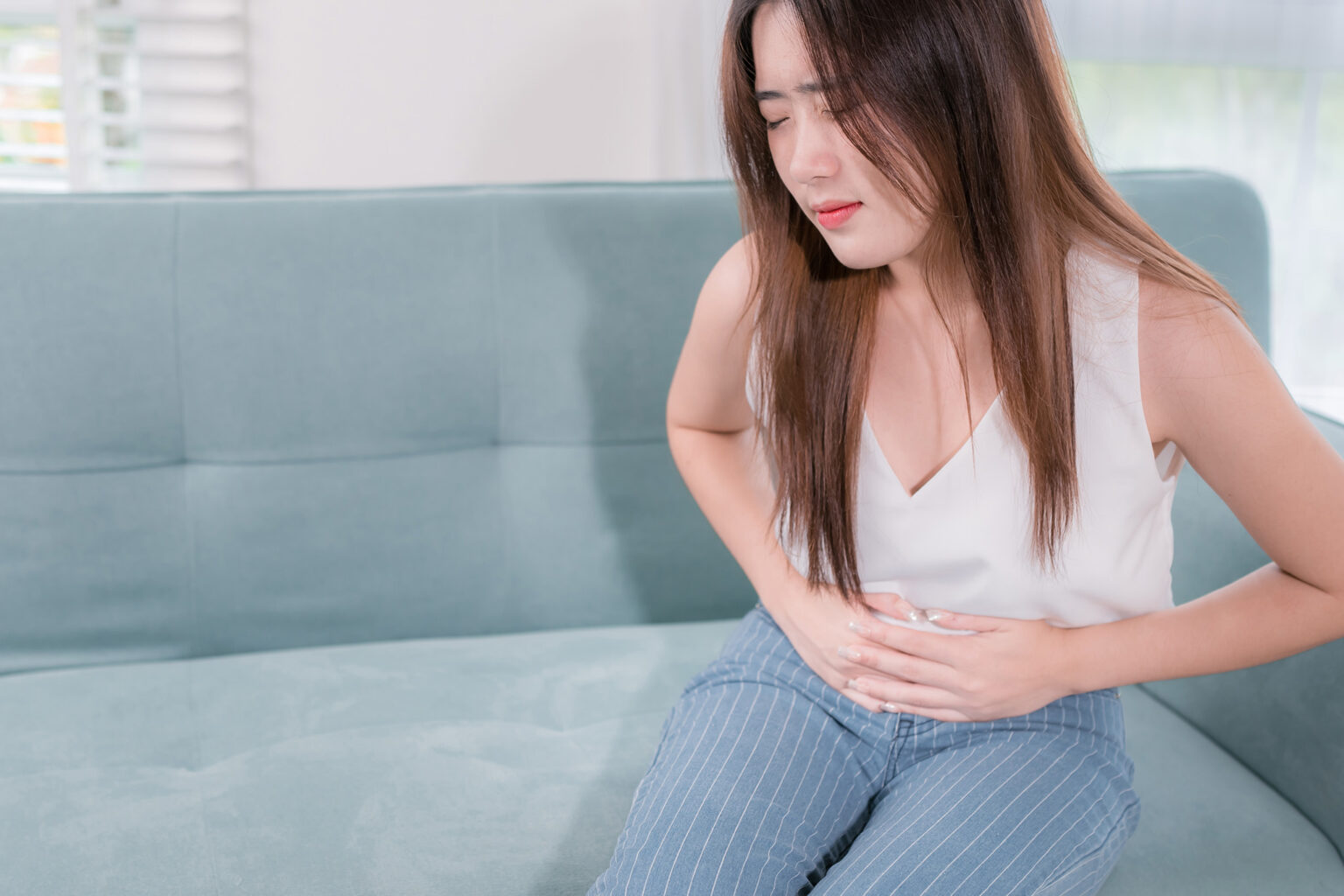 Food Intolerance vs Food Allergy: Symptoms, Testing & Key Differences