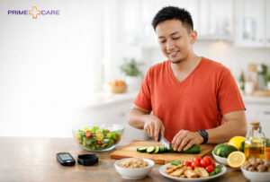 Featured Image - primecare 