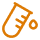 STD Testing
