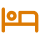 Sleep Testing & Recovery Packages in Bangkok
