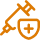 At Home Services