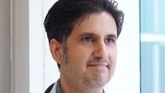 Dr. Nivit Kalra