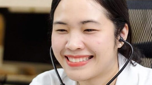 Dr. Parischamon Samilang