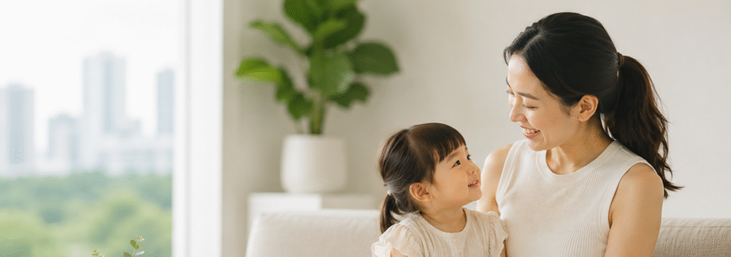 PrimeCare x The Village: Health and Wellness Benefits for Bangkok Moms