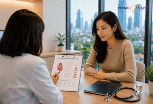 Your-Perfect-Guide-For-An-Effective-Heart-Screening-in-Bangkok-with-PrimeCare