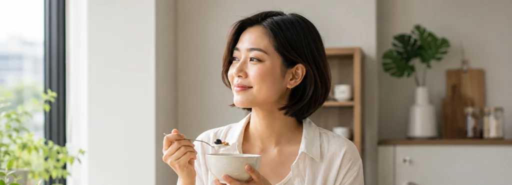 Gut Health 101: Why It Affects More Than Just Digestion?