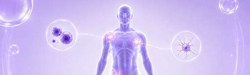 Expert-Led Regenerative Therapy in Bangkok