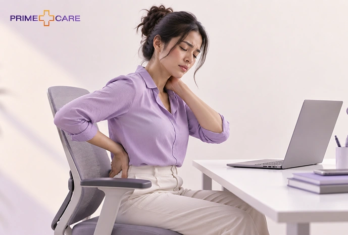 Sitting All Day Heres What Its Doing to Your Body (Featured)
