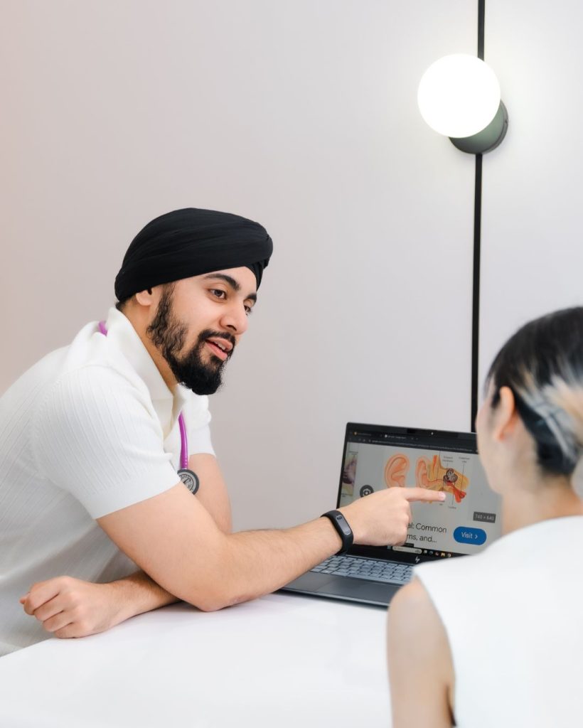 514963823_672352045771373_6796672195608833134_n