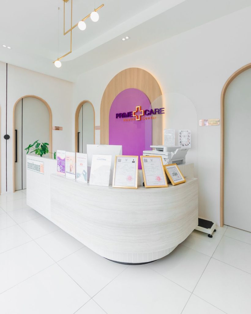 515932318_672354335771144_3644774722903594628_n