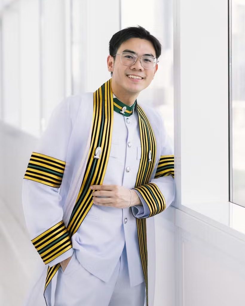 Dr.-Kantasorn-Horpratraporn